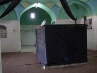 TOMB
